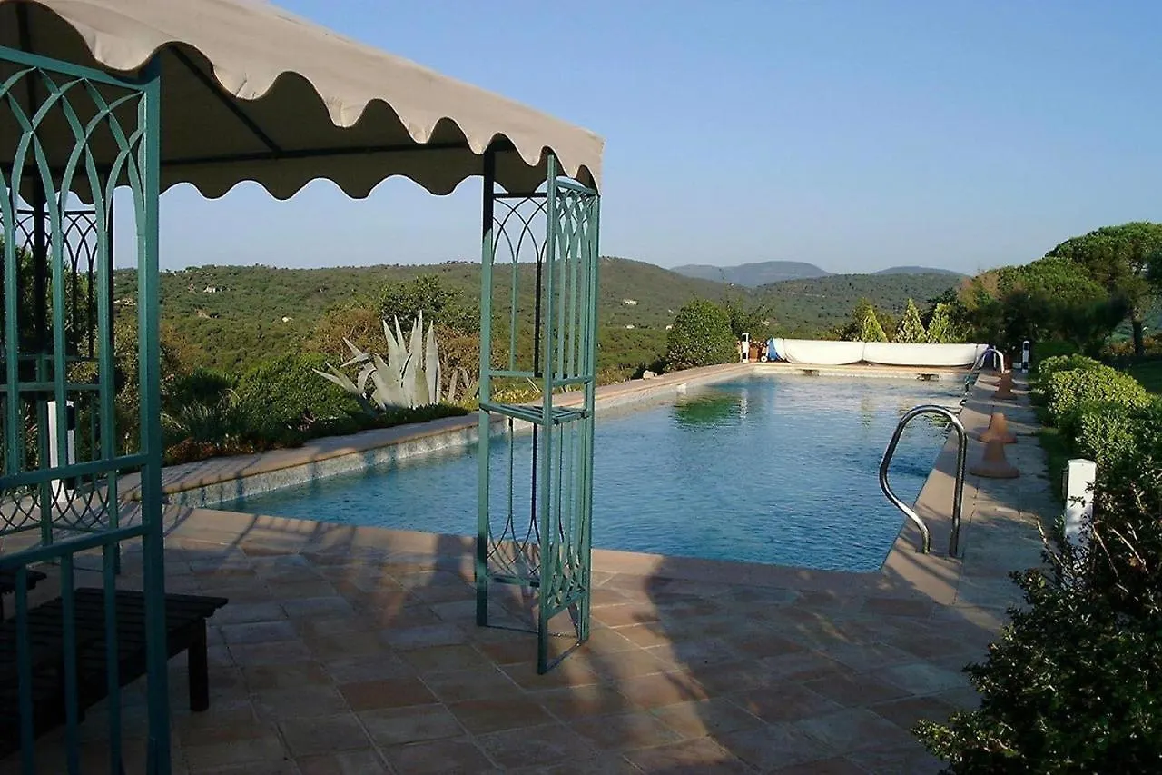 راماتويل Villa Chemin De La Pommiere فرنسا