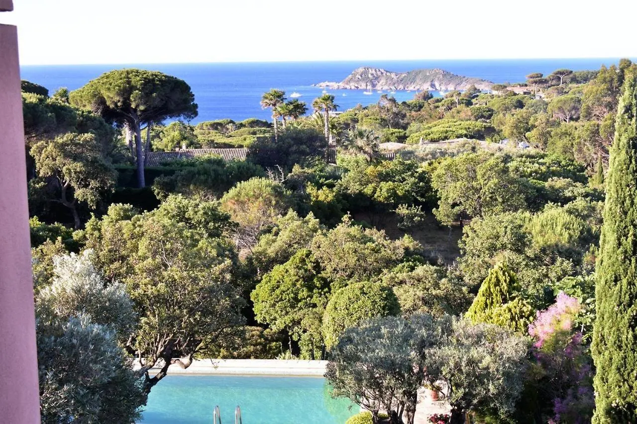 راماتويل Villa Chemin De La Pommiere 0*,  فرنسا