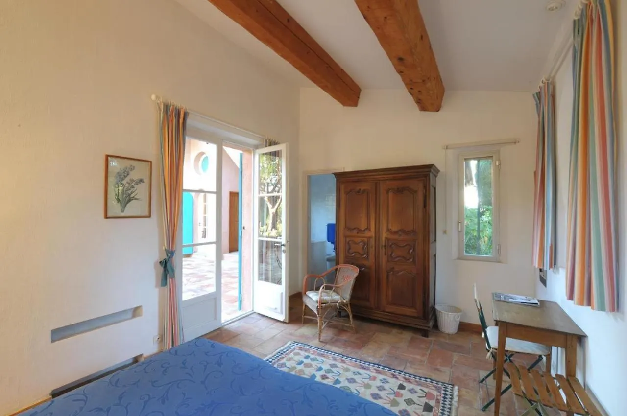راماتويل Villa Chemin De La Pommiere 0*,  فرنسا