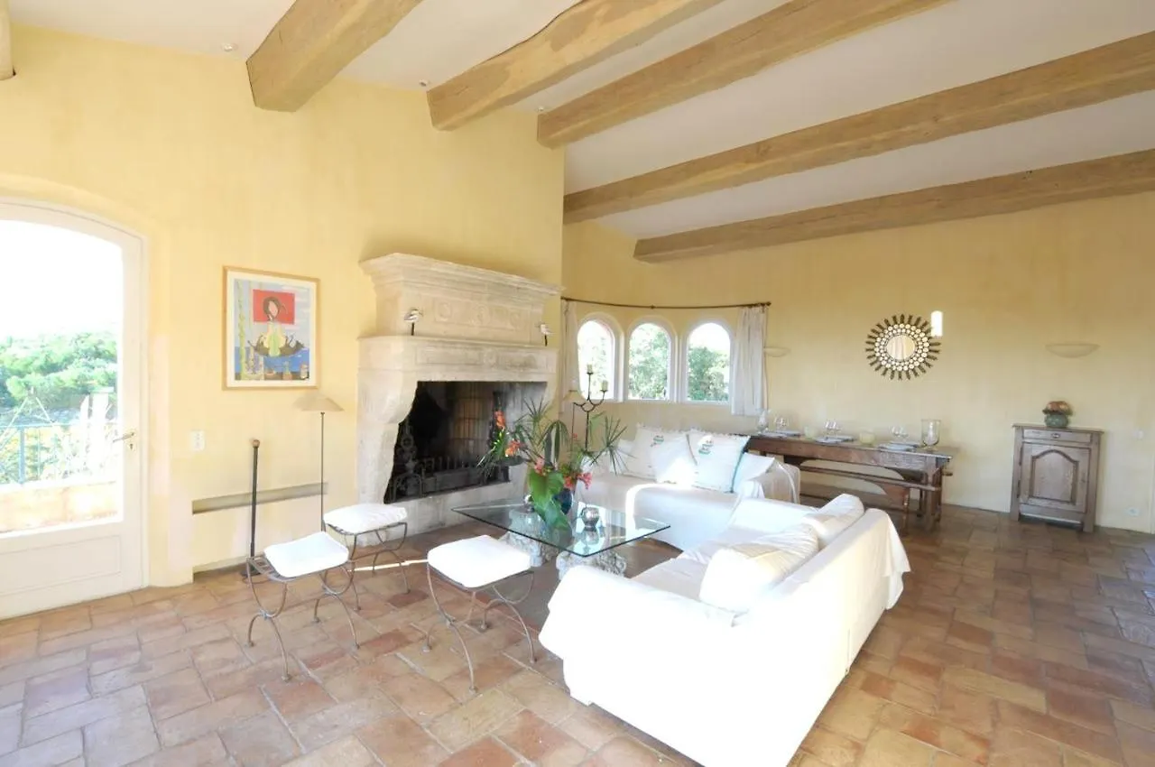 راماتويل Villa Chemin De La Pommiere فرنسا