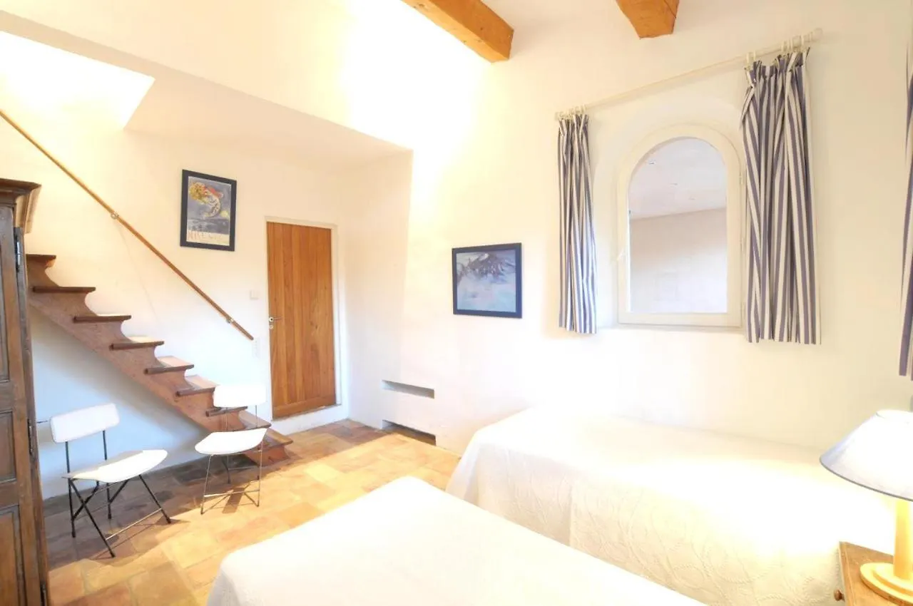 راماتويل Villa Chemin De La Pommiere 0*,  فرنسا