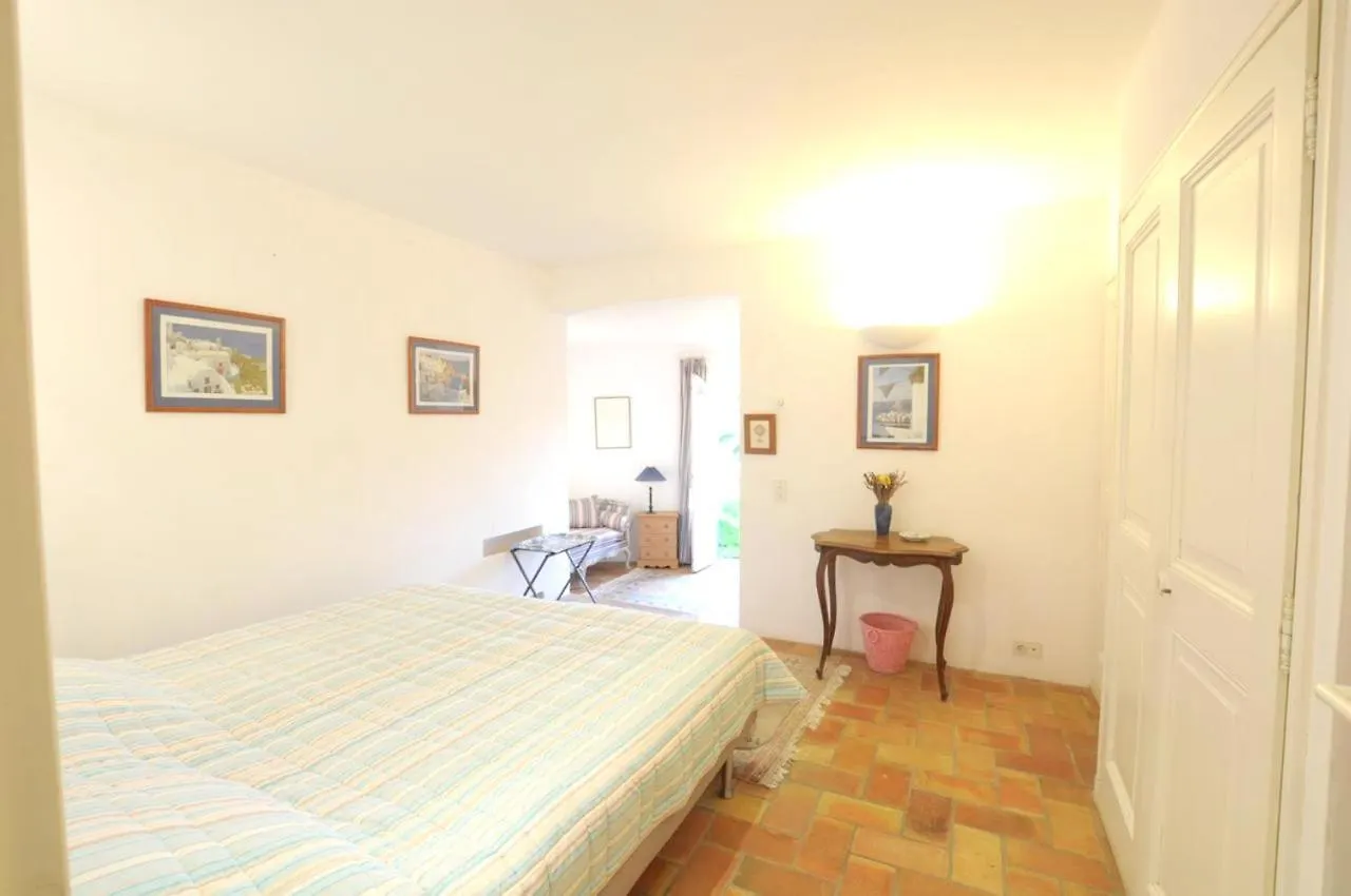 راماتويل Villa Chemin De La Pommiere فرنسا
